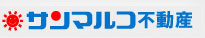 サンマルコ不動産株式会社