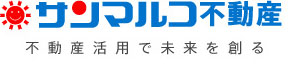 サンマルコ不動産株式会社
